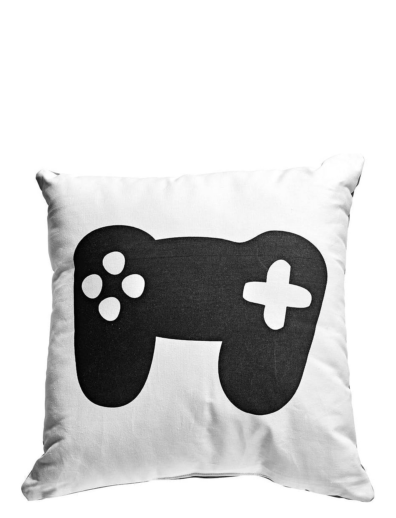BrandMac Cushion My Room Game - Decor - Boozt.com