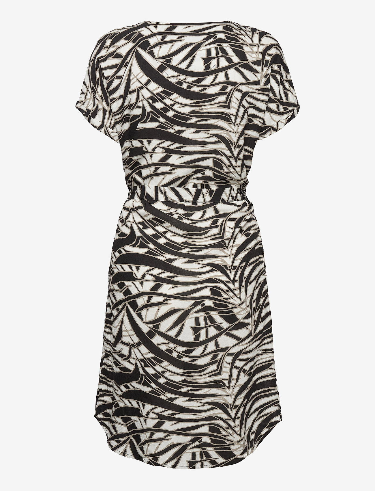 Dress light Woven (Dune) (559.97 kr) Brandtex | Dress light Woven (Dune) (559.97 kr) Brandtex |