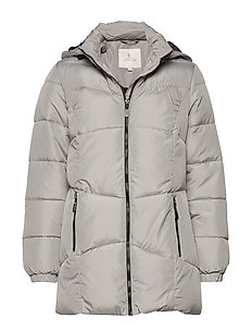 Brandtex | Kåper | Stort utvalg av de seneste nyhetene Brandtex Kåper til Kvinner | Stylight
