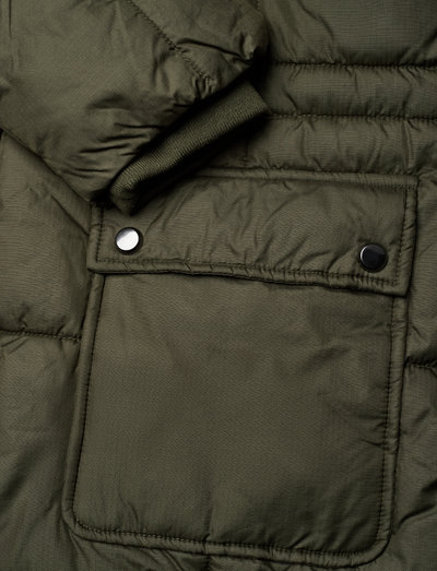 brandtex jacket outerwear heavy