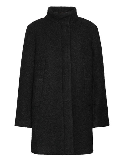 Brandtex Coat Outerwear Light - Jackets & Coats - Booztlet.com
