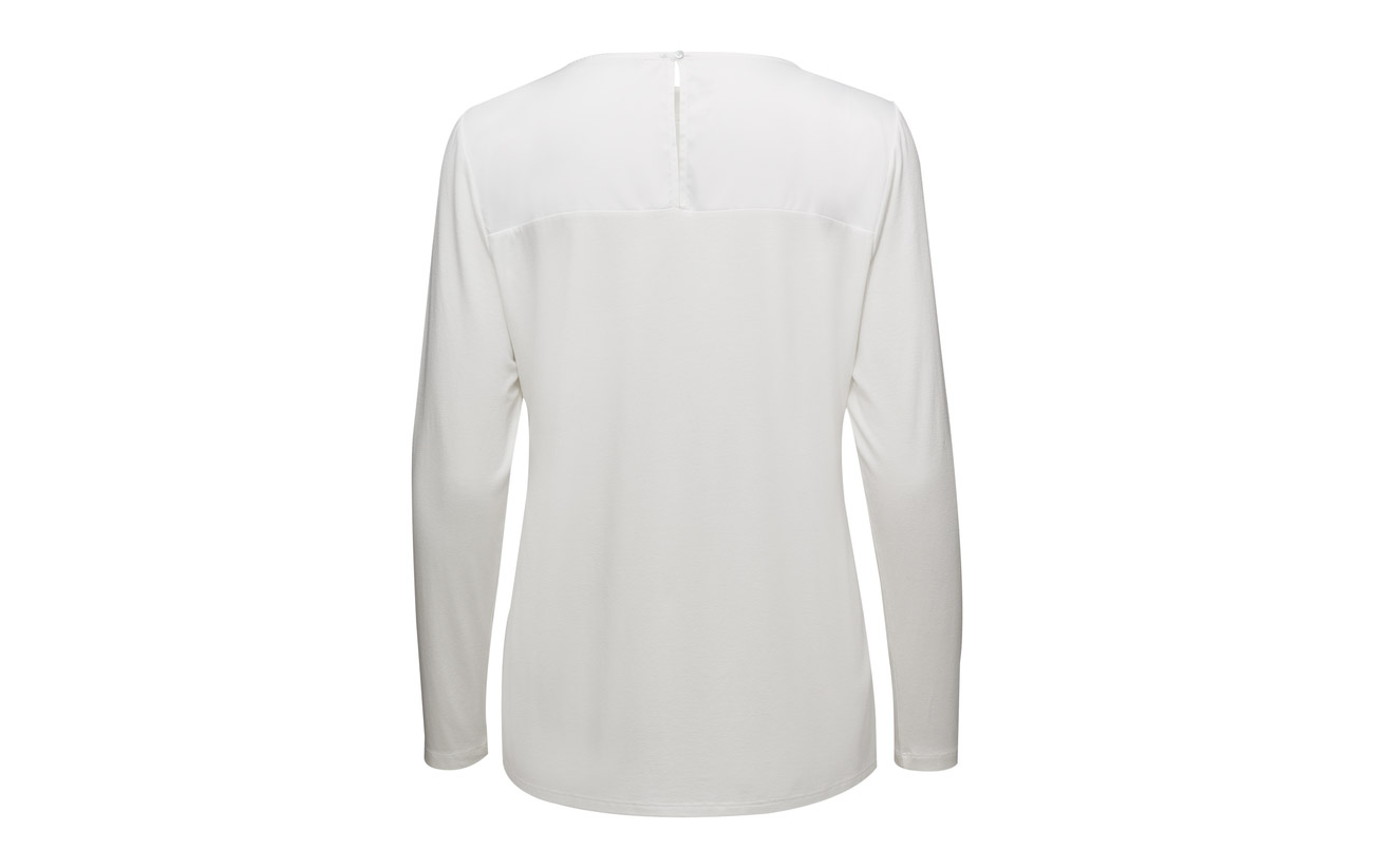 5 Elastane 95 Velma Forest Viscose Brax w48qI7fx