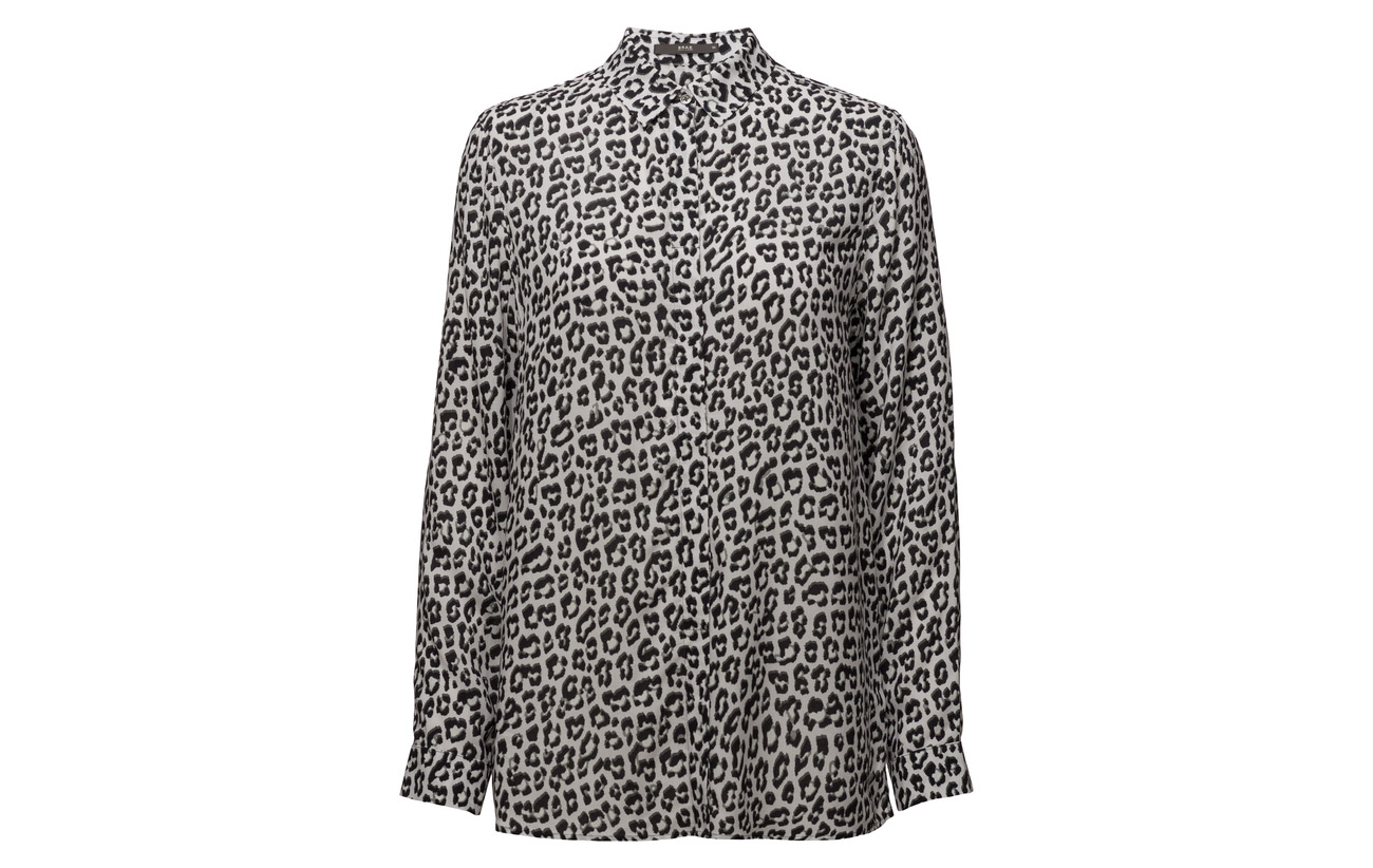 Victoria 100 Anthracite Victoria Brax Viscose Victoria Viscose Brax 100 Anthracite Brax OTR1W