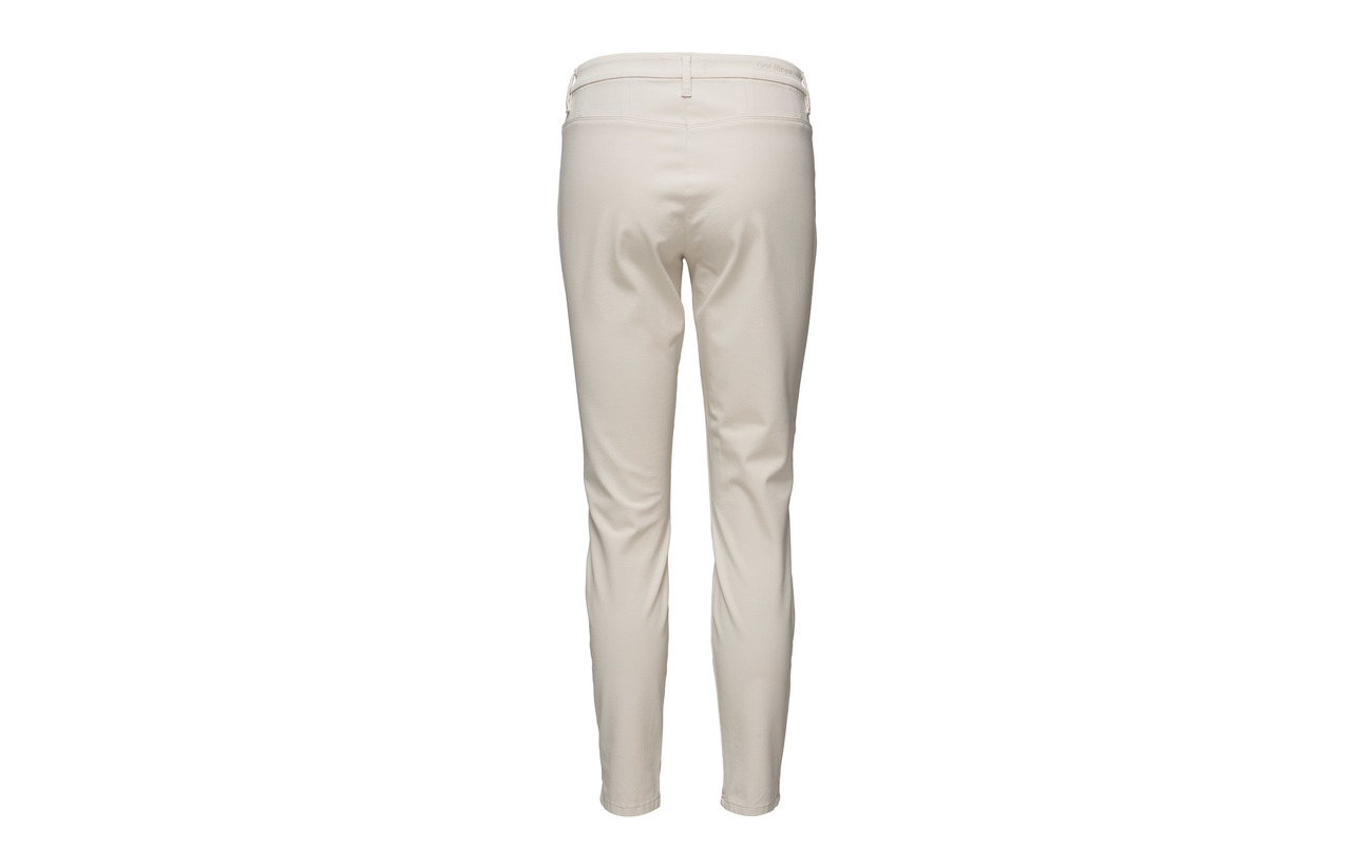 Pu S 56 Shakira 6 38 Coton Brax Creme Viscose Elastane Eqv5H