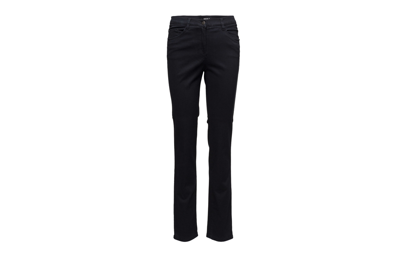 Coton Lyocell 12 3 Navy Elastane Elastomultiester 40 17 Modale Mary 28 Brax Glamour Uq4Zwwa