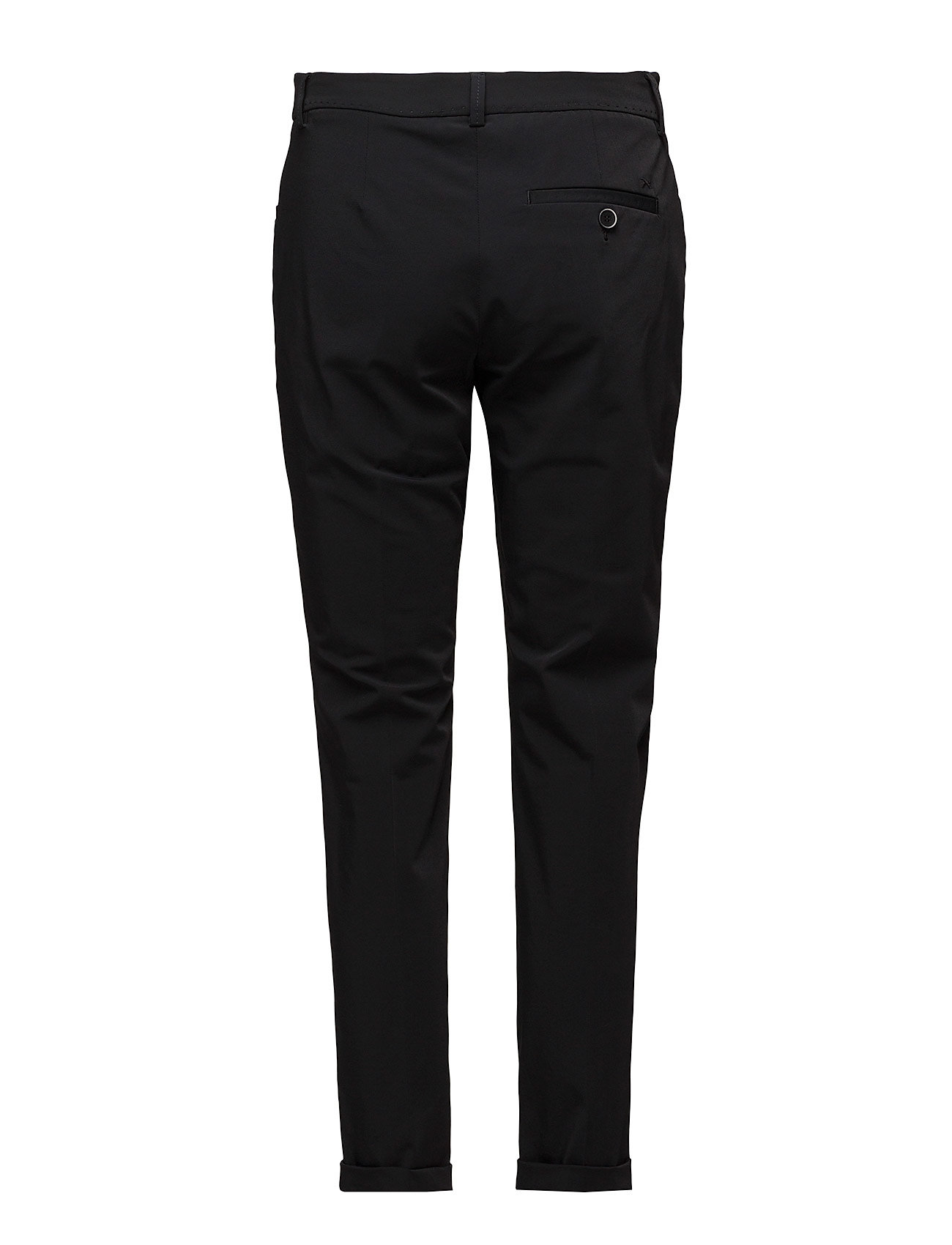Maron Slimfit Broek Skinny Zwart Brax brax kopen in de aanbieding Maron Slimfit Broek Skinny Zwart Brax brax kopen in de aanbieding