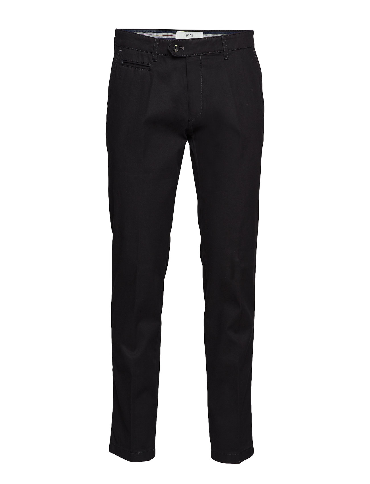 Everest Casual Broek Vrijetijdsbroek Zwart Brax brax kopen in de aanbieding Everest Casual Broek Vrijetijdsbroek Zwart Brax brax kopen in de aanbieding