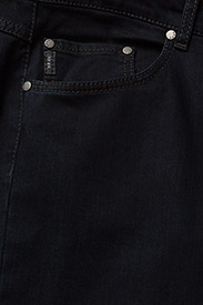 brax jeans cooper regular fit