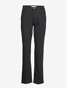 BRAX Jeans for women - Buy online at 