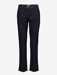 brax jeans price