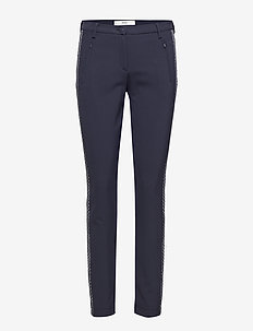 brax clothing online australia