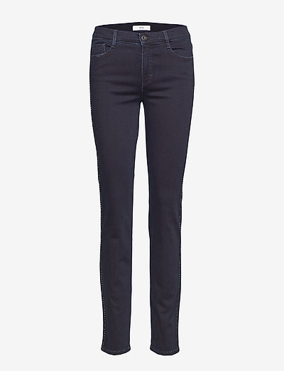 BRAX Jeans online | Trendy at Boozt.com