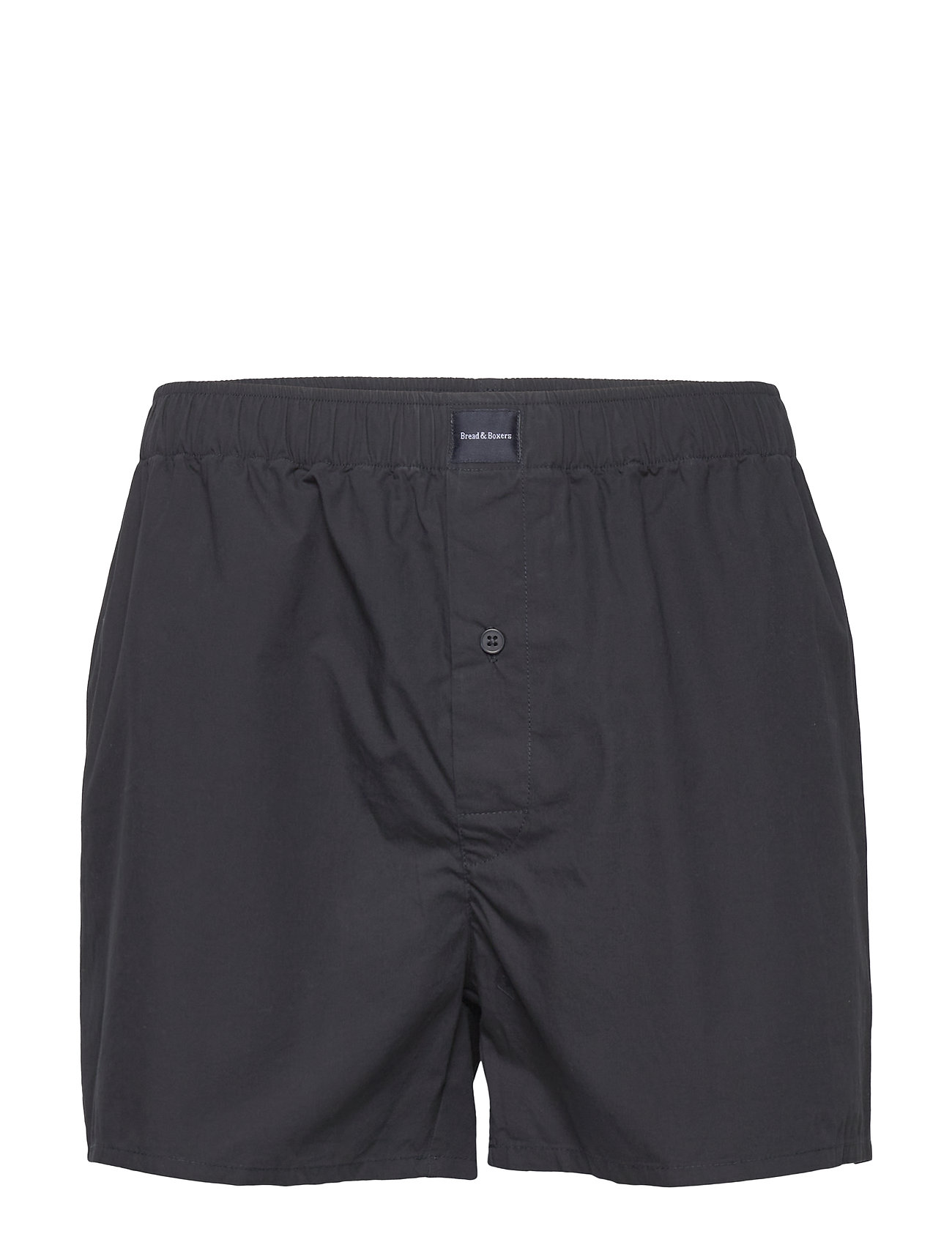 Bread \u0026 Boxers Boxer Short - Underpants 