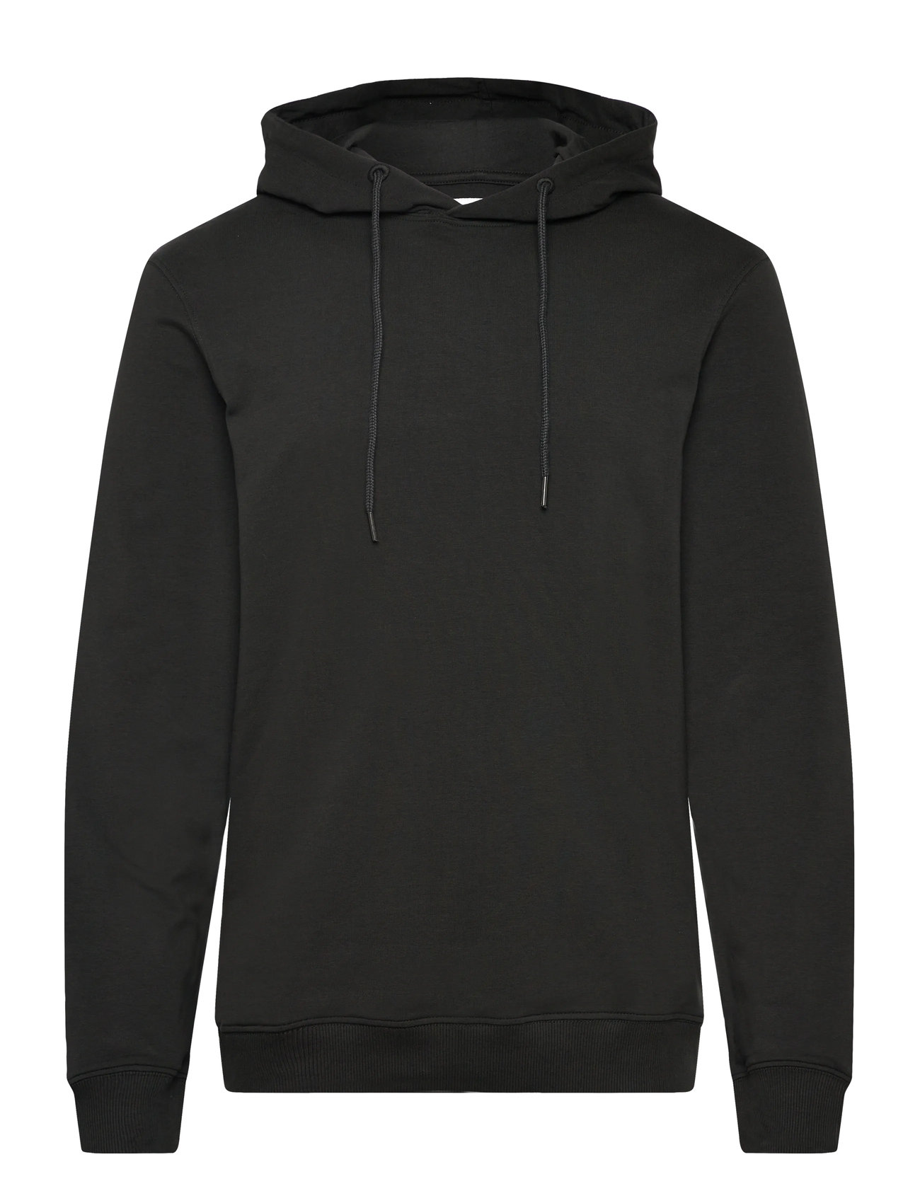 BREAD & Boxershorts Hoodie Schwarz - S - Herren