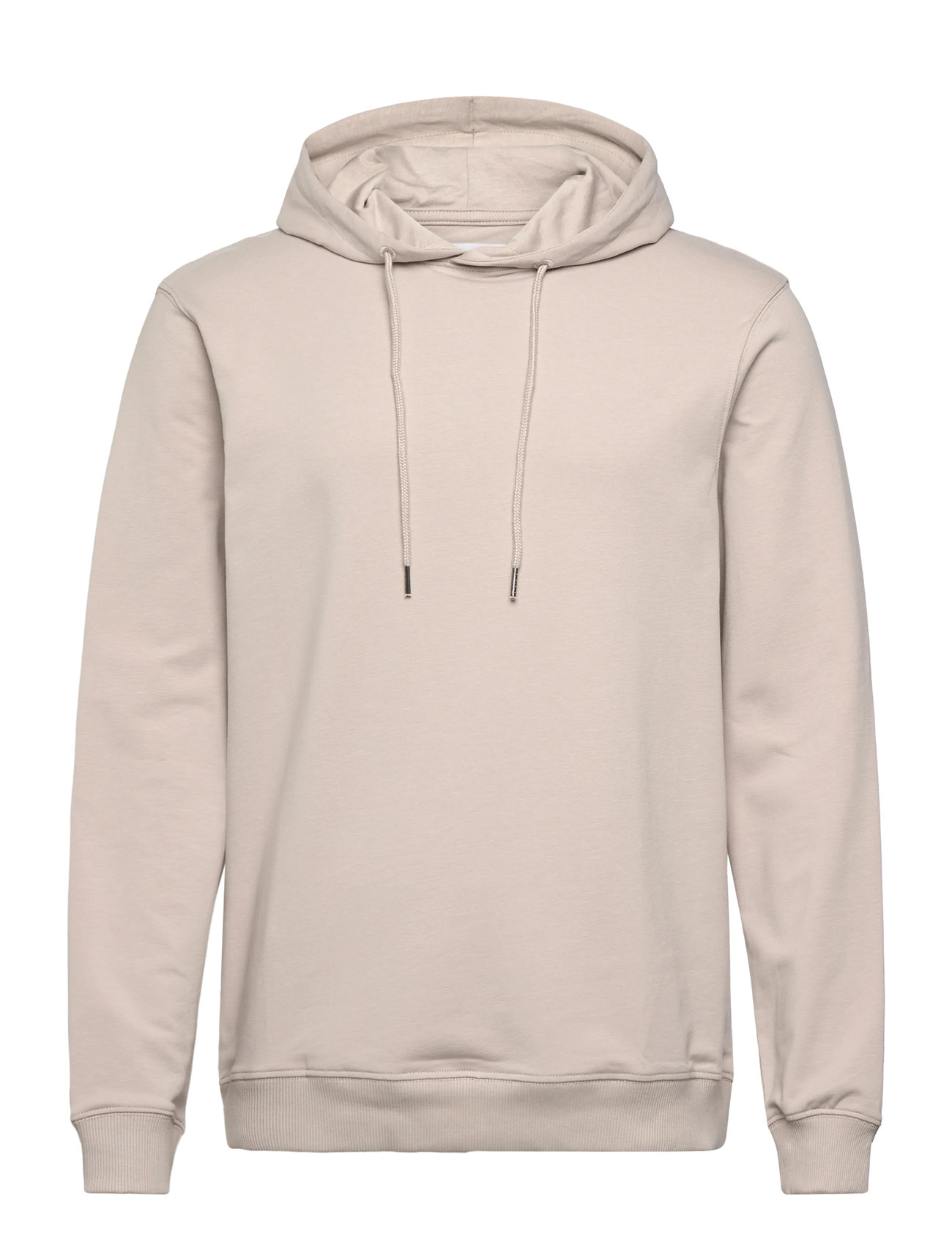 BREAD & Boxershorts Hoodie Beige - M - Herren