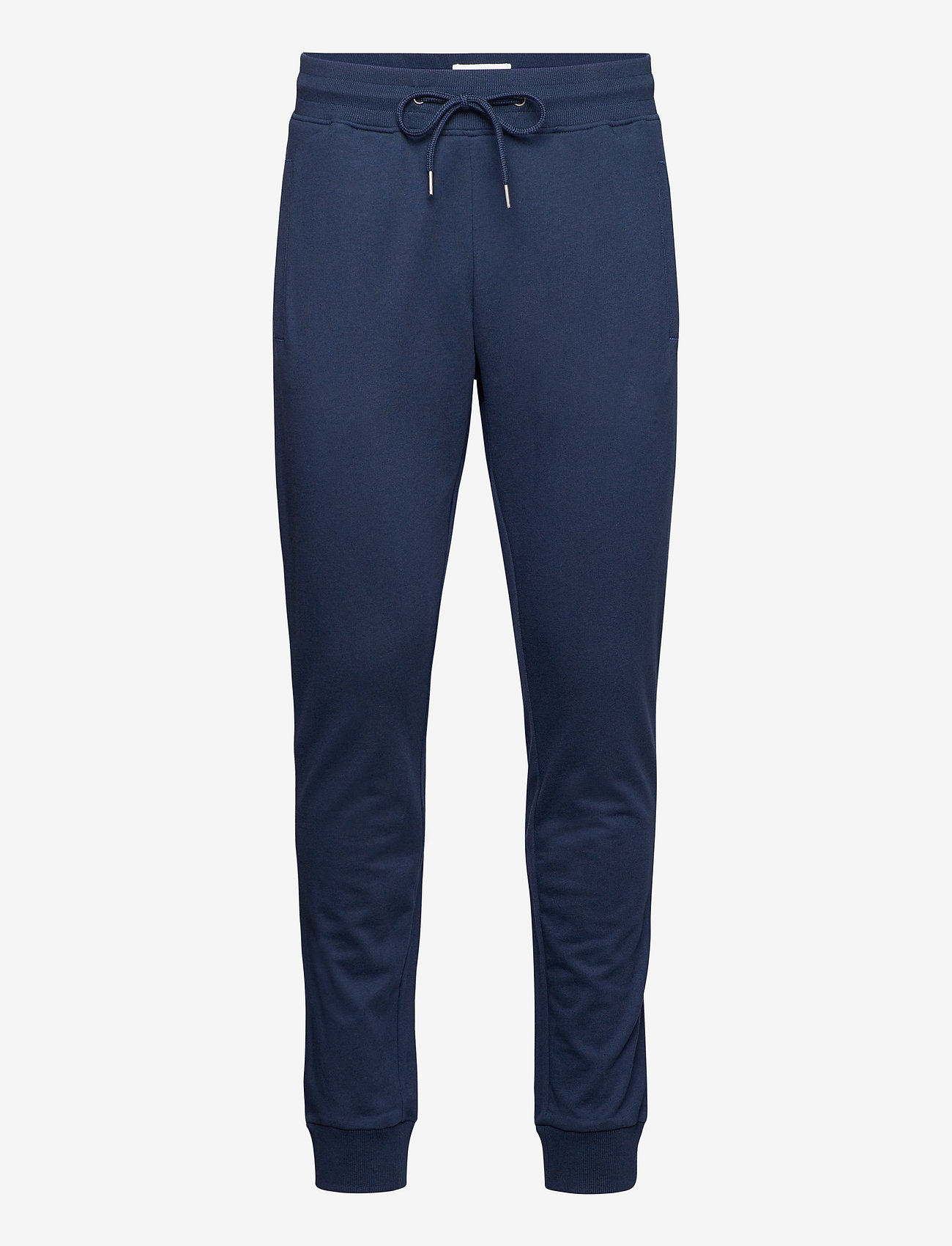 Boxers Lounge Pant - Clothing | Boozt 