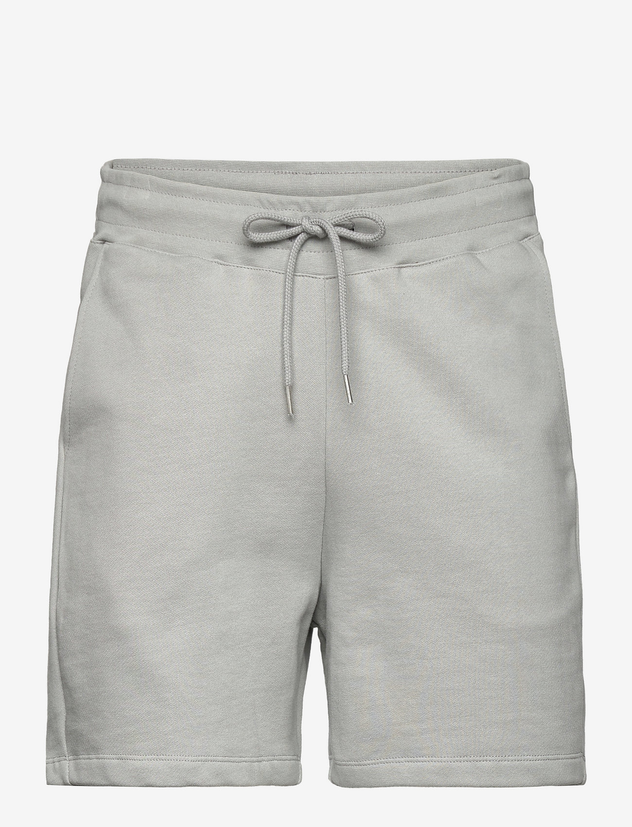 Bread and boxers shorts Clearance