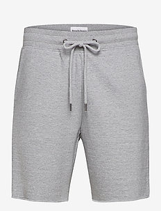 SALE - Sweat shorts | Trendy 