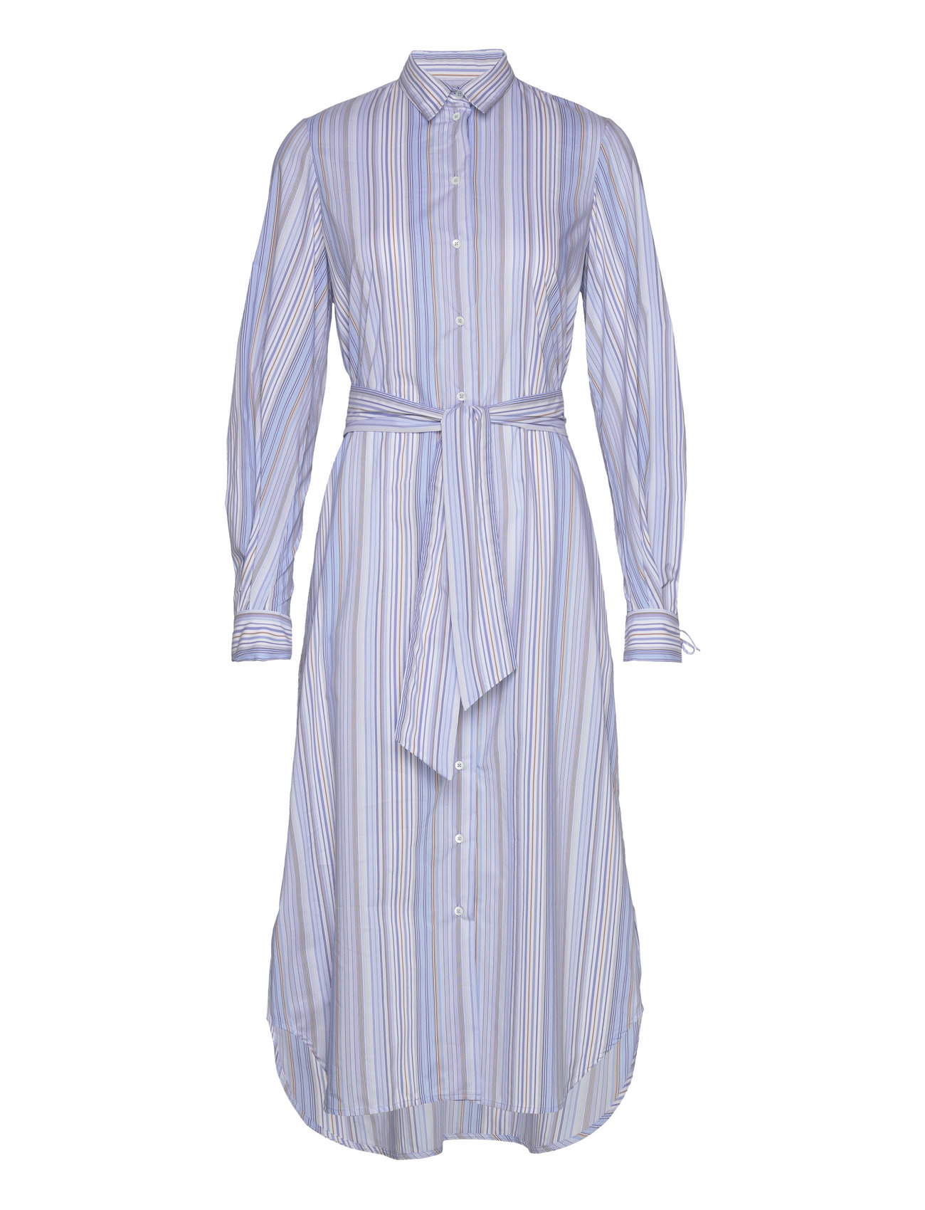 Ingrid Blue Britt Sisseck