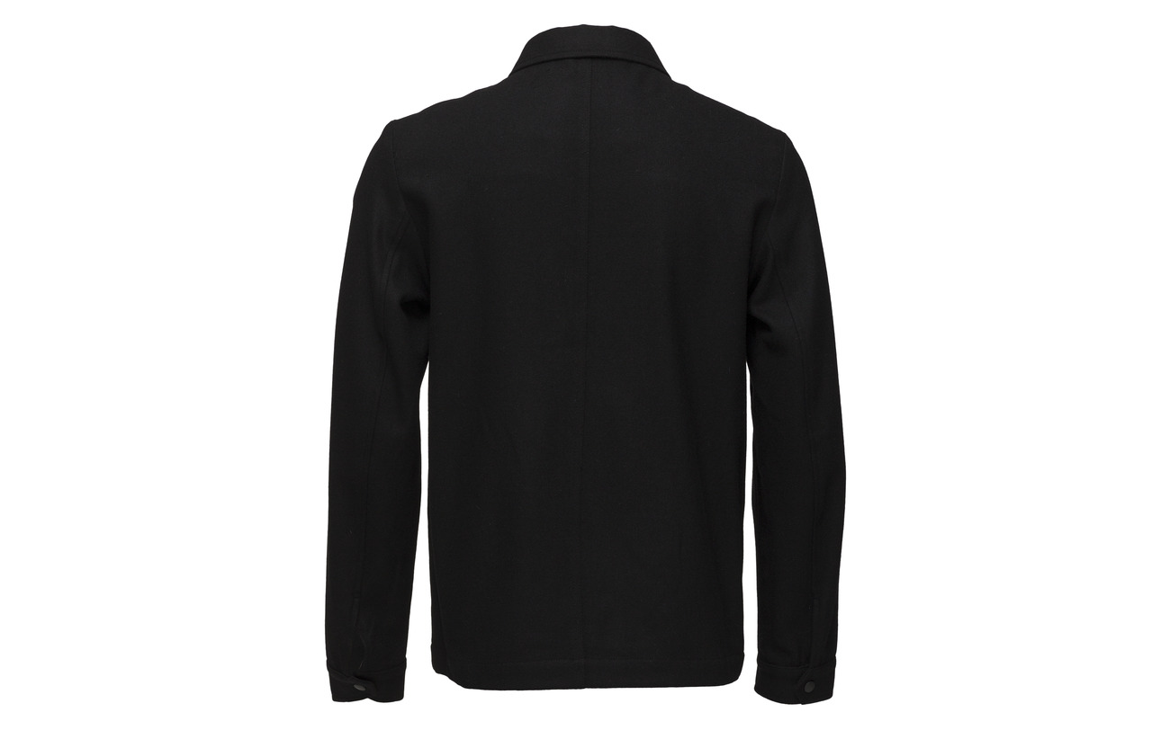 Brixtol Trent Brixtol Trent Wool Textiles Black Wool Textiles Textiles Black Brixtol qggY8E