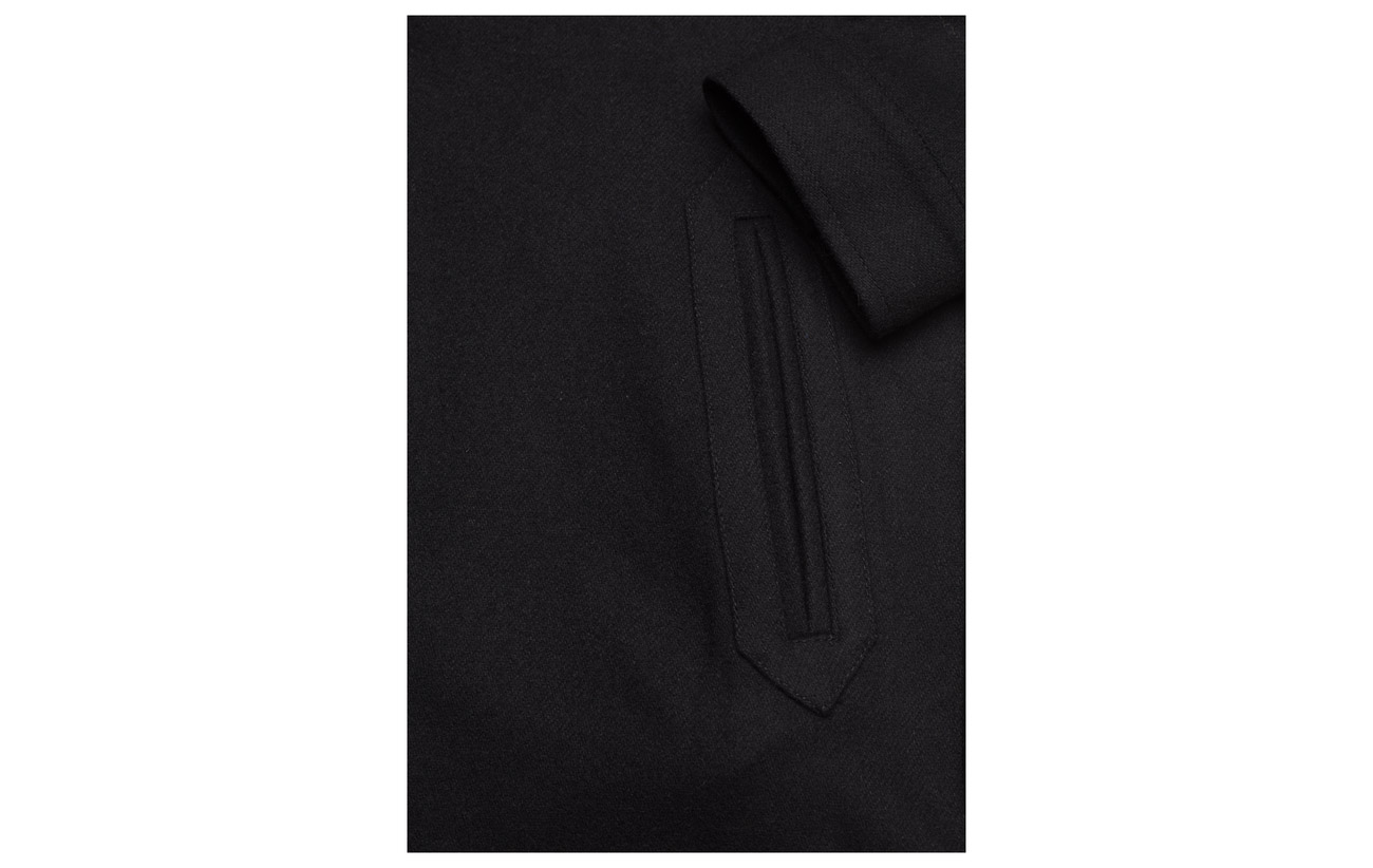 Brixtol Trent Brixtol Trent Wool Textiles Black Wool Textiles Textiles Black Brixtol qggY8E