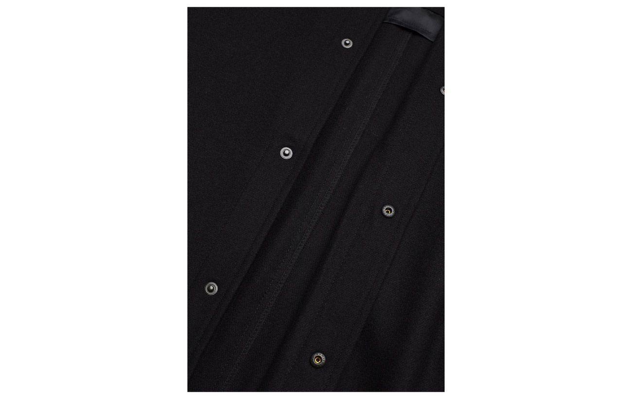 Brixtol Trent Brixtol Trent Wool Textiles Black Wool Textiles Textiles Black Brixtol qggY8E