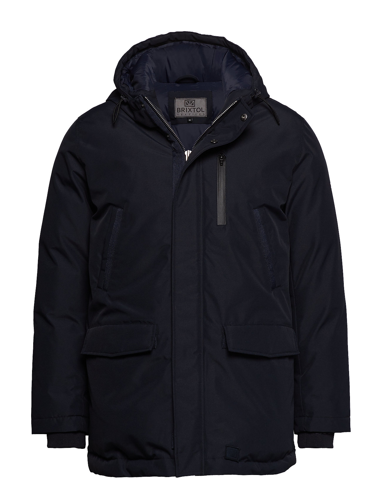 Smith (Navy) (1680 kr) Brixtol Textiles | Smith (Navy) (1680 kr) Brixtol Textiles |
