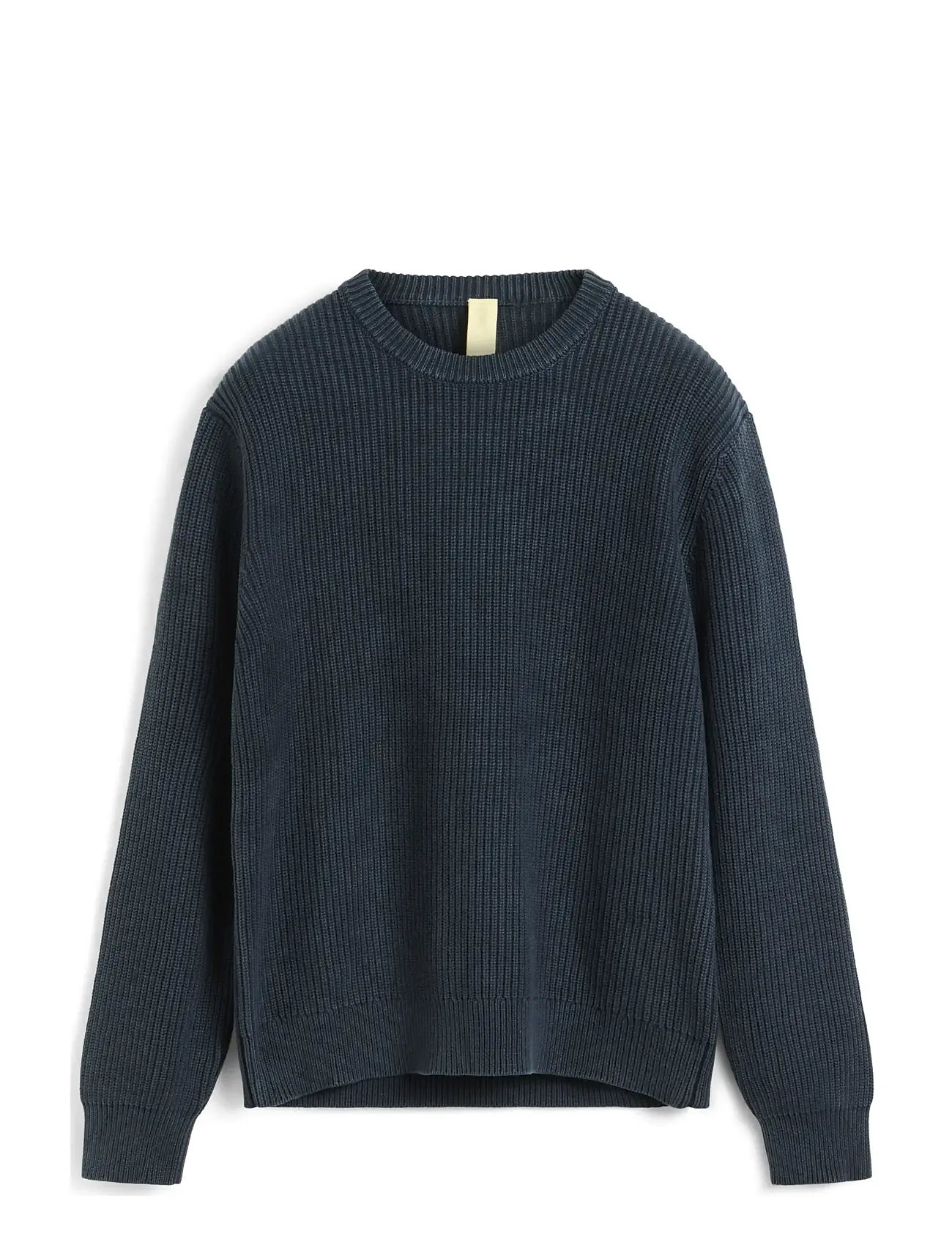 BRIXTOL TEXTILES Dorper Navy - L - Herren