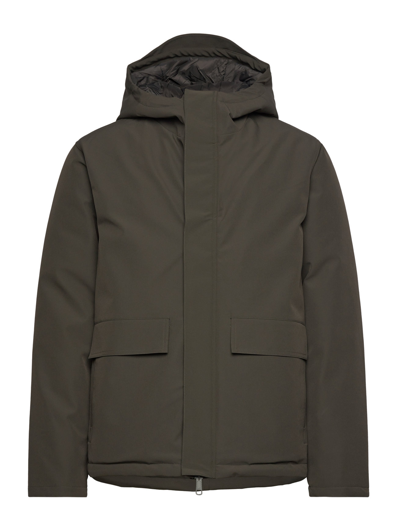 Louie Green Brixtol Textiles