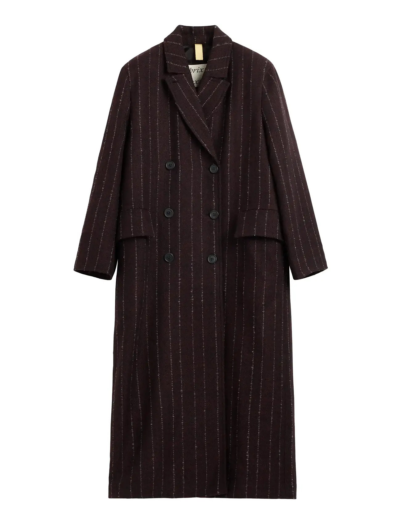 BRIXTOL TEXTILES Olivia Braun - M - Damen