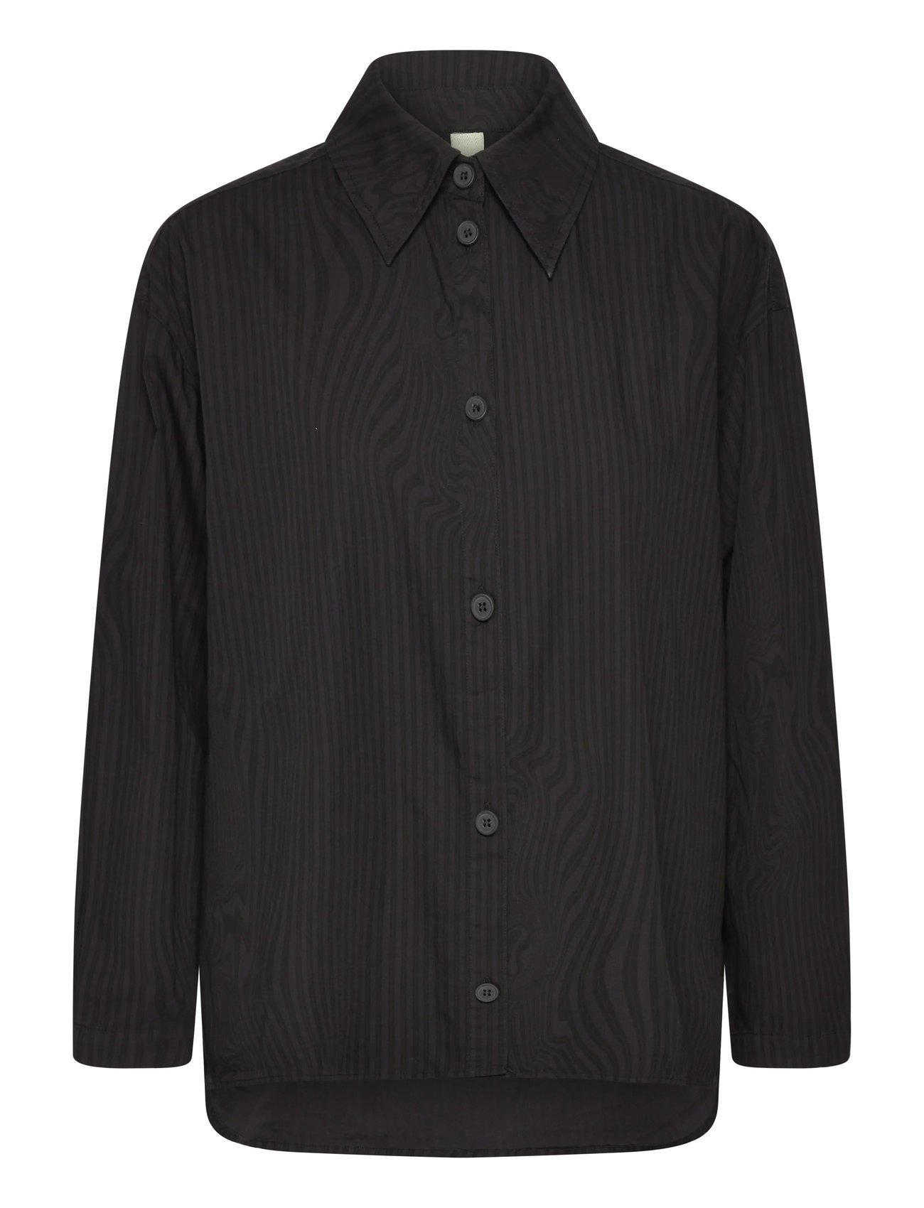 BRIXTOL TEXTILES Stella Schwarz - XL - Damen