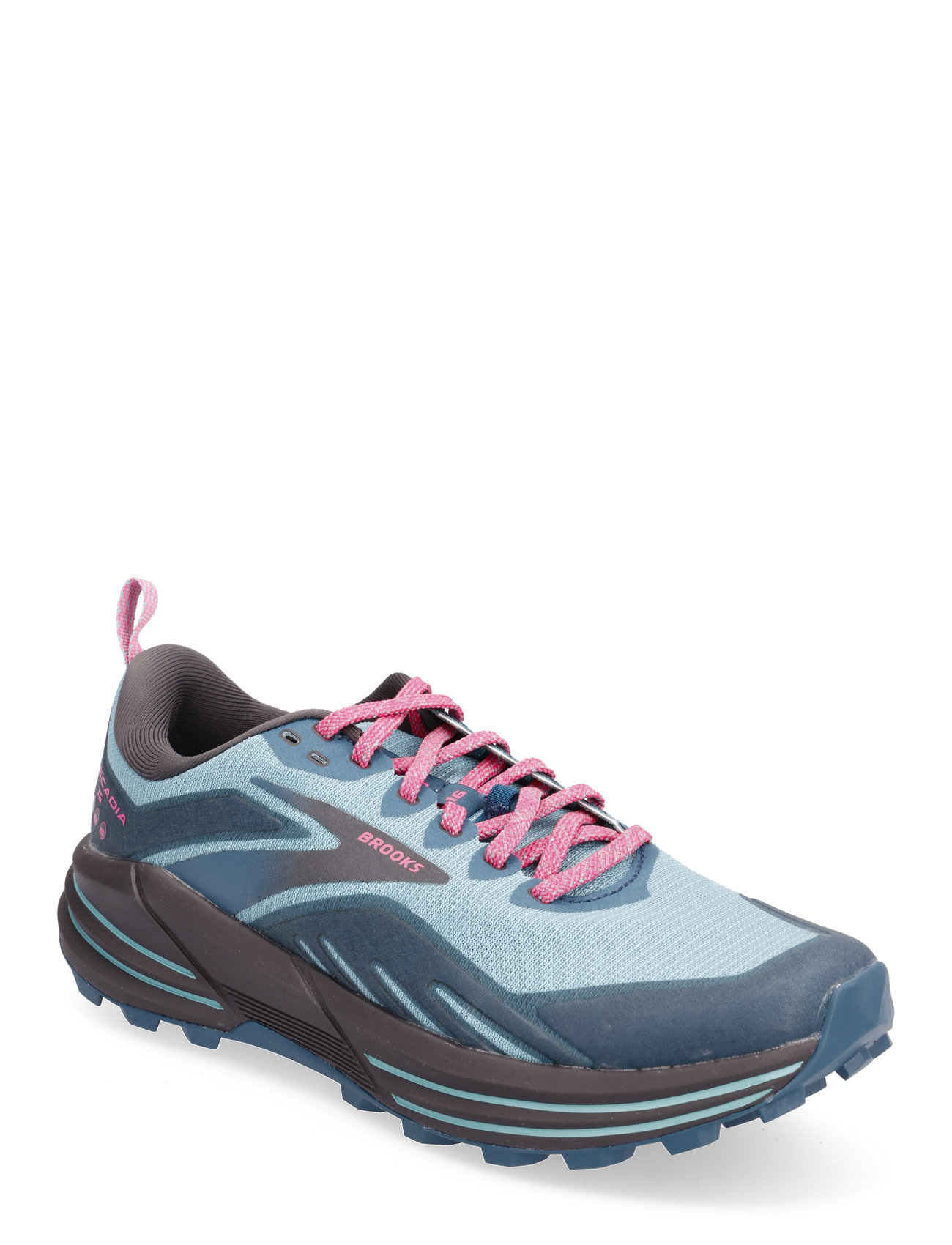 Brooks cascadia cheap 3 womens online