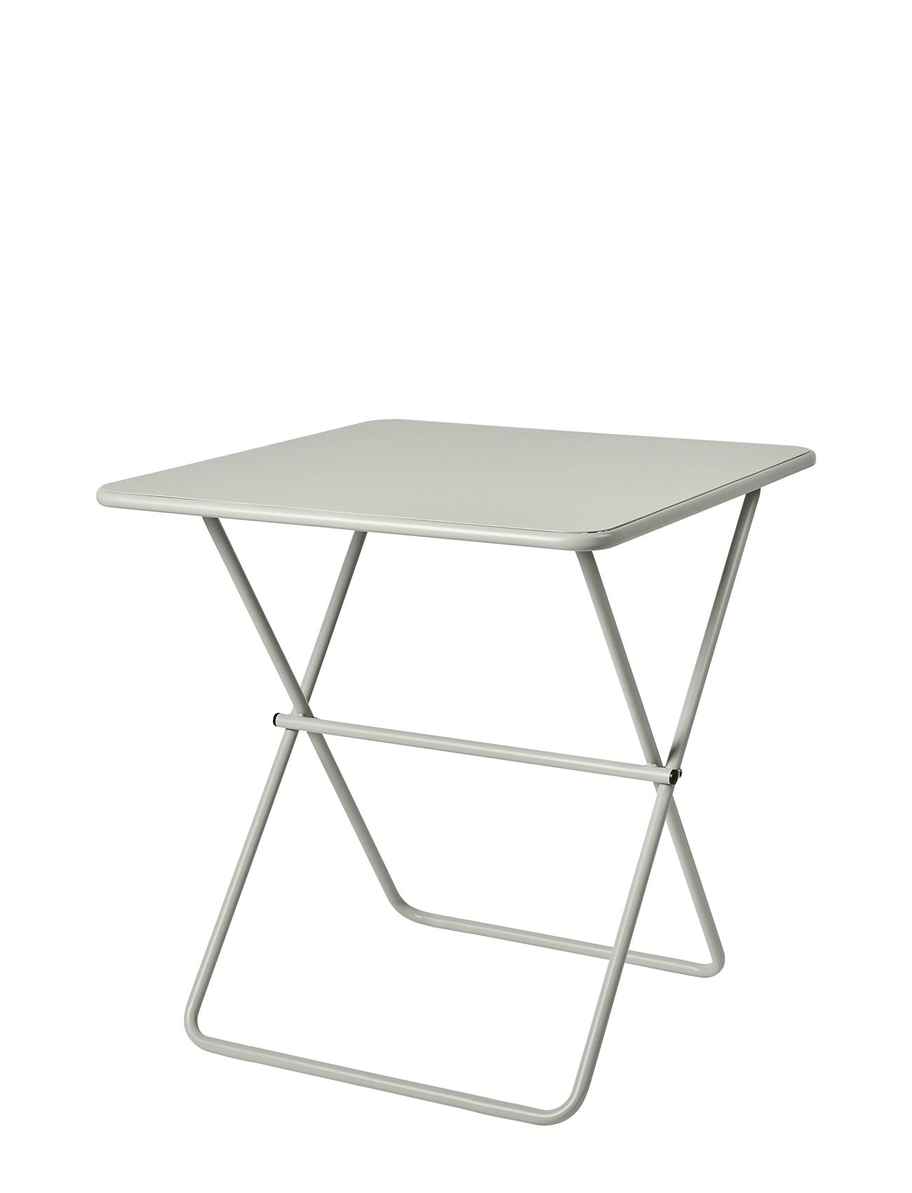 Eden Bench Grey Broste Copenhagen