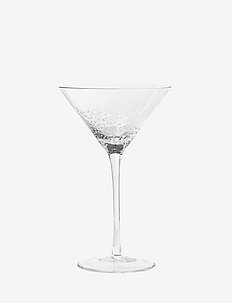 Martiniglass Cocktailglass Mange Flotte Designs Boozt Com