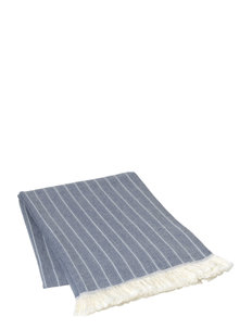 ikea muslin blankets