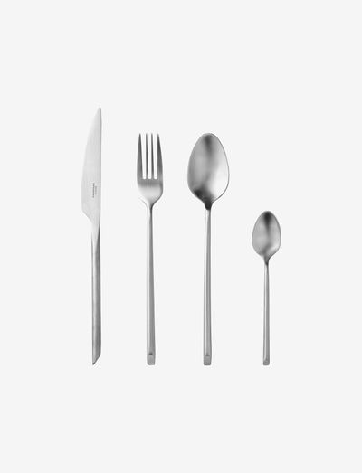 Cutlery set Sletten  16 pcs