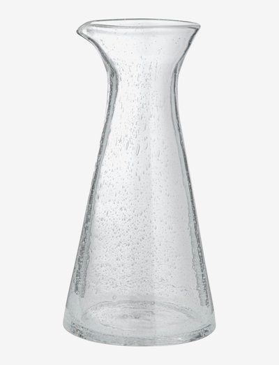 Jug Bubble