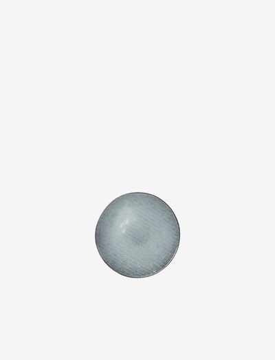 Side plate Nordic Sea