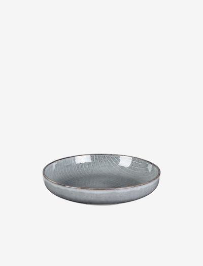 Bowl Nordic Sea