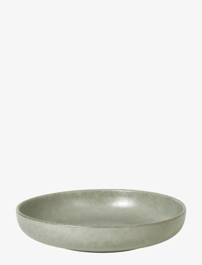 Nordic Marsh Bowl