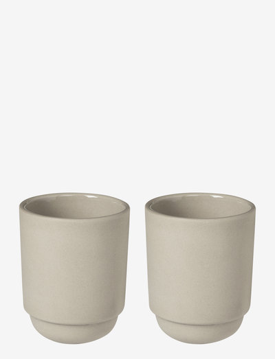 Nordic Bistro Mug