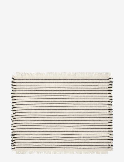 Elouise Placemat