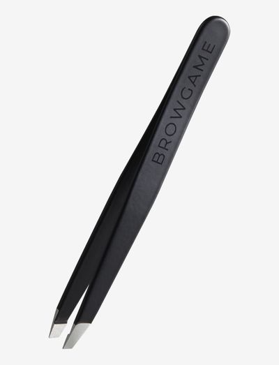 Browgame Cosmetics