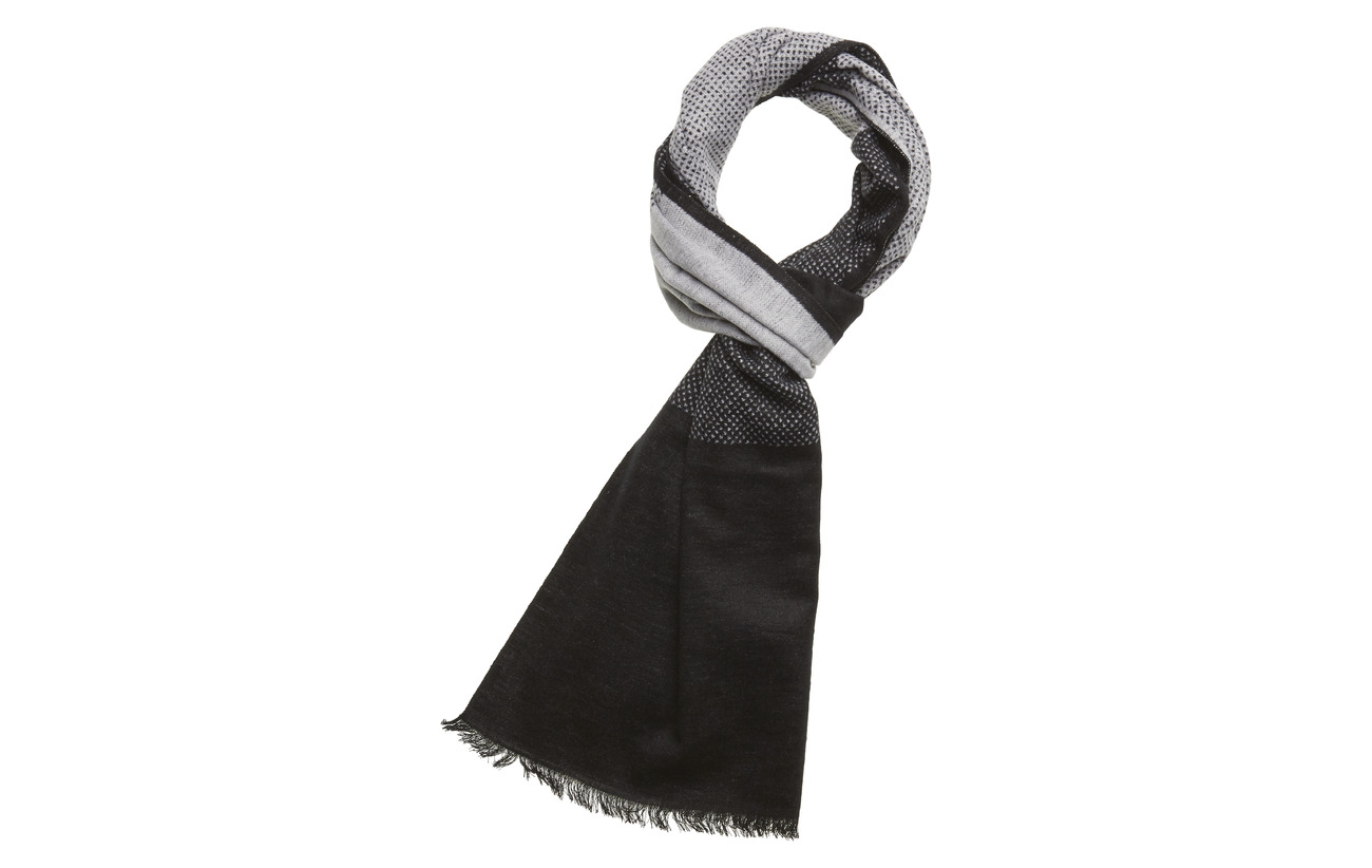 Bs Stengade Stengade Bs ScarfblixemBlackBruunamp; Bs ScarfblixemBlackBruunamp; vnN8wm0