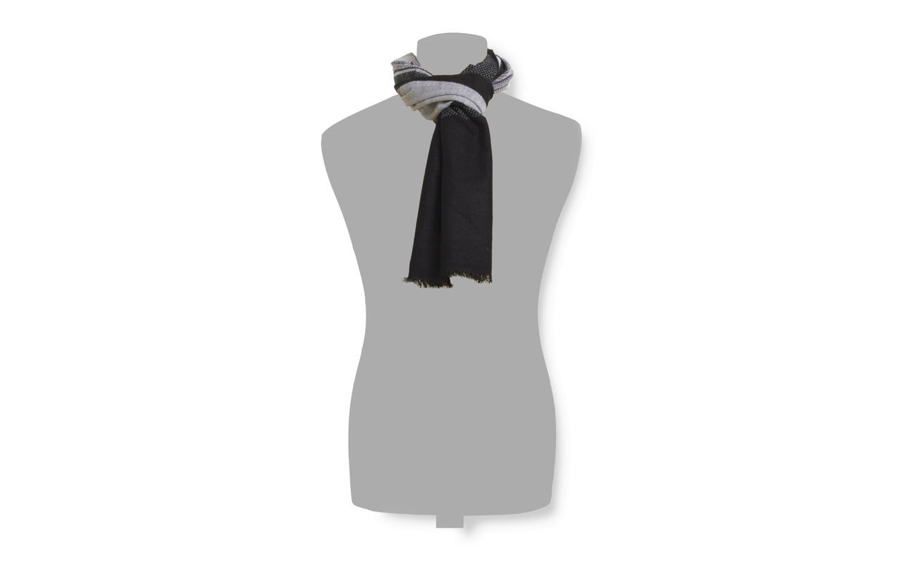 Bs Stengade Stengade Bs ScarfblixemBlackBruunamp; Bs ScarfblixemBlackBruunamp; vnN8wm0