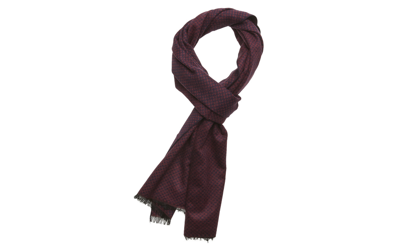 Stengade Bs ScarfdancerBordeauxBruunamp; Bs ScarfdancerBordeauxBruunamp; Bs Stengade Stengade Bs ScarfdancerBordeauxBruunamp; nOyN0wvm8