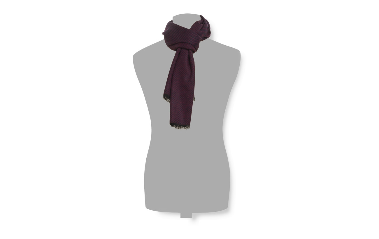 Stengade Bs ScarfdancerBordeauxBruunamp; Bs ScarfdancerBordeauxBruunamp; Bs Stengade Stengade Bs ScarfdancerBordeauxBruunamp; nOyN0wvm8