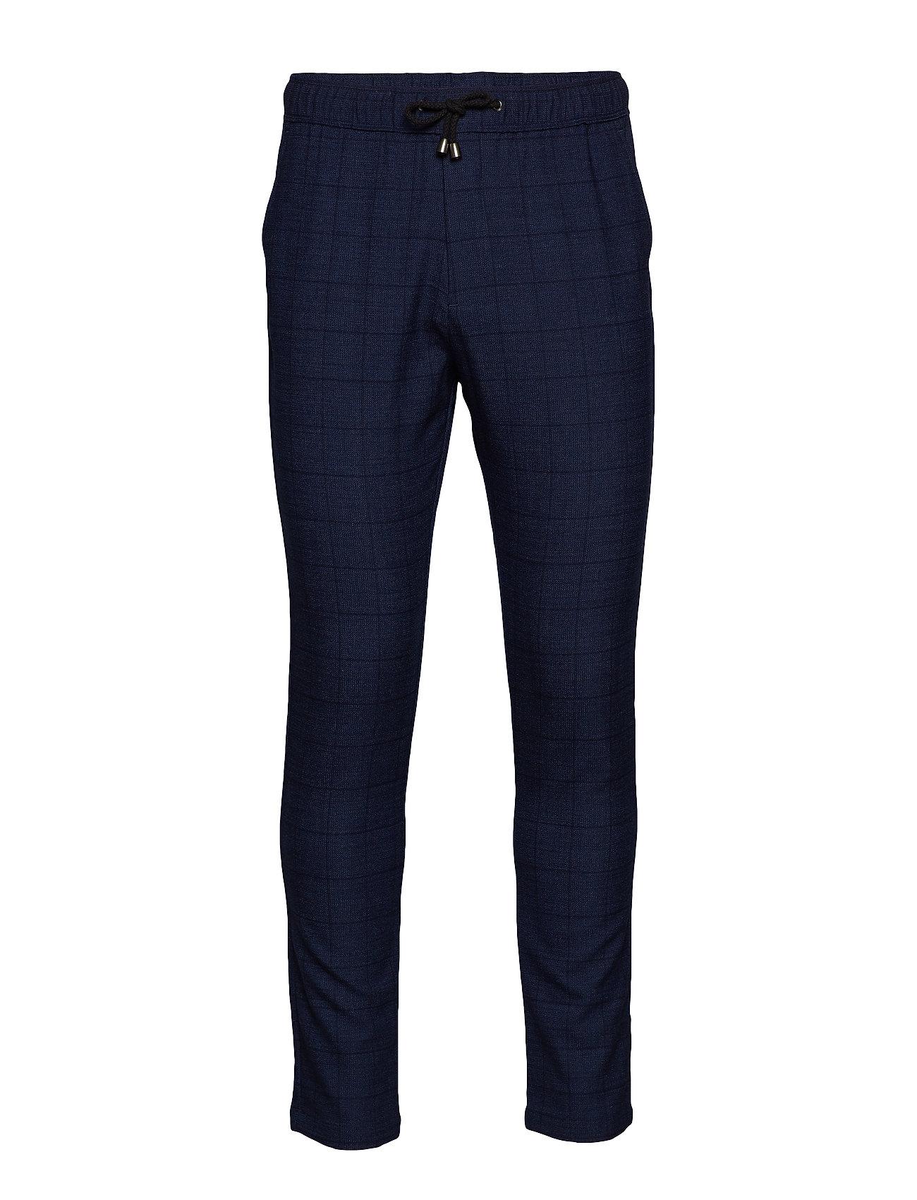 Mccluskey Kostuumbroek Formele Broek Blauw Bruun Stengade bruun stengade kopen in de aanbieding Mccluskey Kostuumbroek Formele Broek Blauw Bruun Stengade bruun stengade kopen in de aanbieding