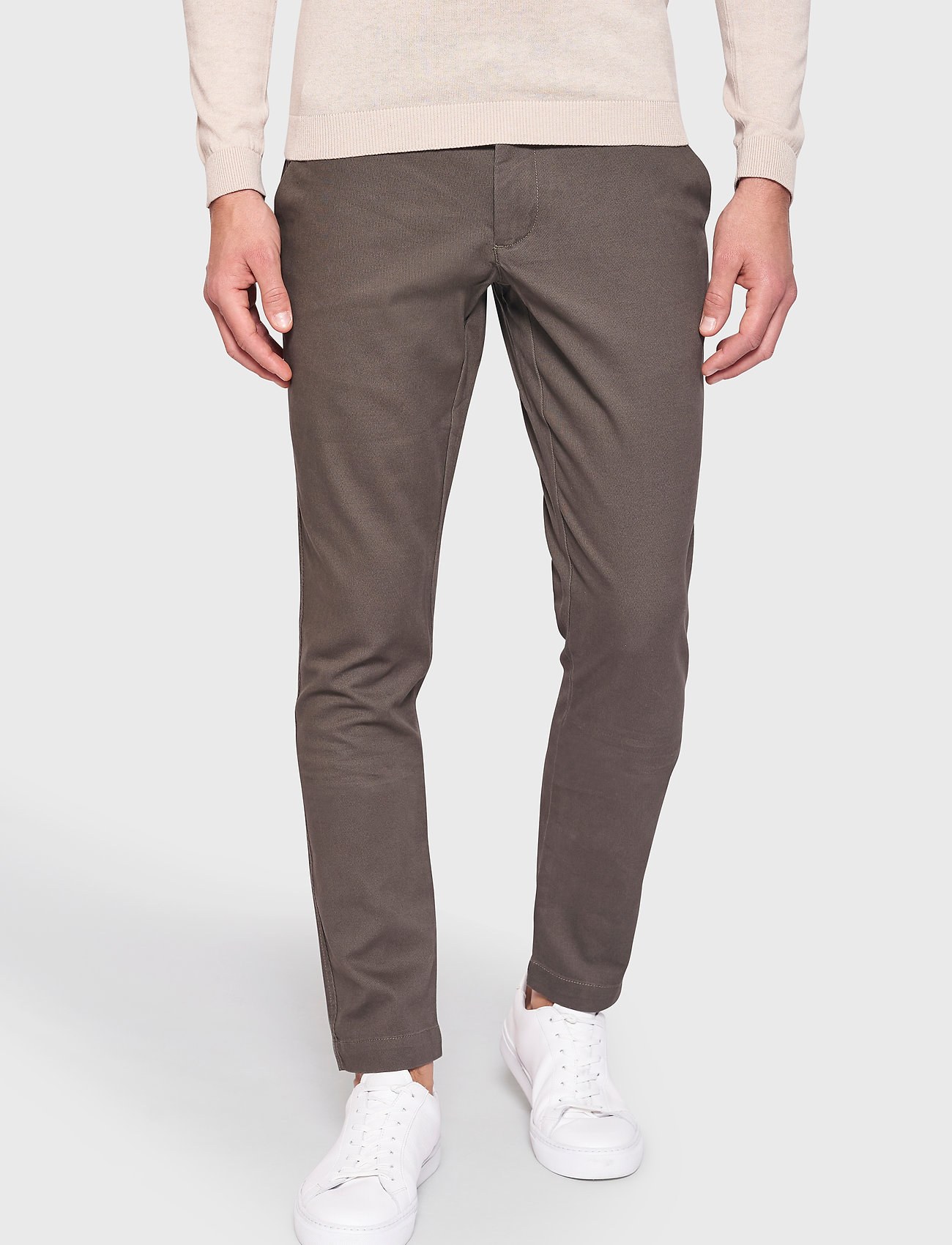 Bruun \u0026 Stengade Bs Barney, Slim 