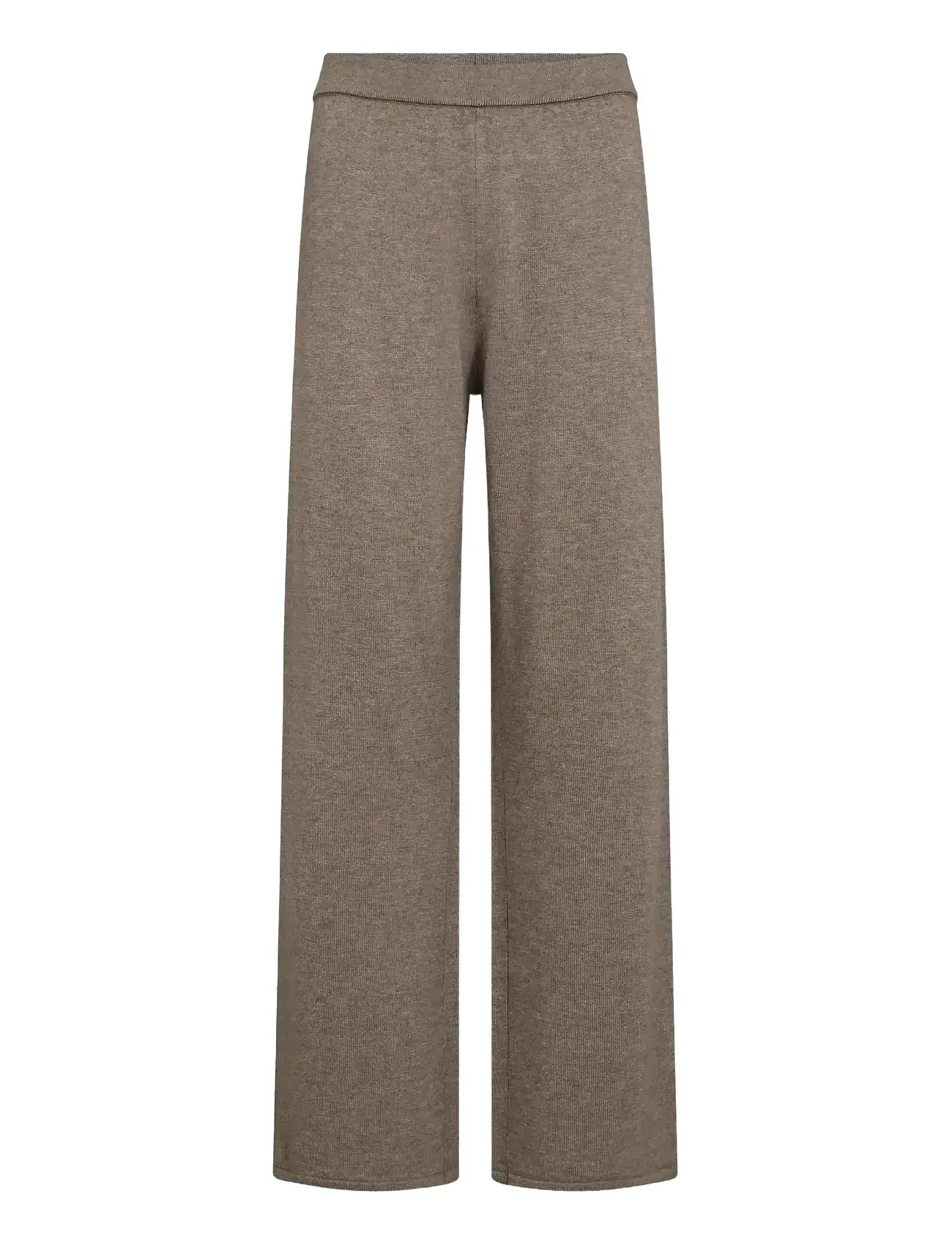 BRUUN & STENGADE Bs Ine Hosen Braun - S - Damen
